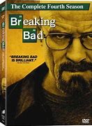 Image result for Breaking Bad Episodes Season 4