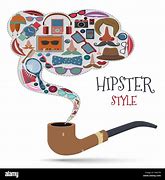 Image result for UK Hipster Style