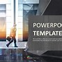 Image result for PowerPoint Presentation Templates Free