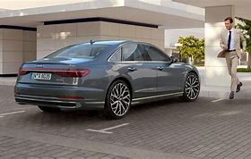 Image result for Audi A8