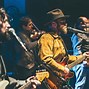 Image result for Zac Brown Music