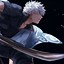 Image result for Gintama Profile Pic