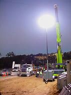 Image result for Lighting for New Home Construction