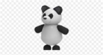 Image result for Ben After Me Panda