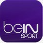 Image result for beIN Sport Icon