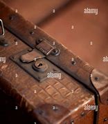 Image result for Old School Suitcase