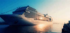 Image result for Barcelona Airport to Cruise Ship Terminal