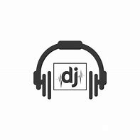 Image result for DJ Operator Logo