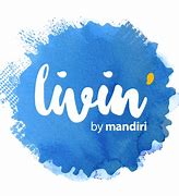 Image result for Livin Merchant PNG