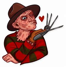 Image result for Freddy Cougar PNG