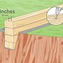 Image result for Landscape Timbers