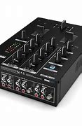 Image result for Bluetooth DJ Mixer