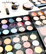 Image result for Mac Wedding Makeup