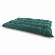 Image result for Dog Mat for Sofa