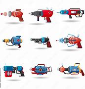 Image result for Club Weapon Cartoon