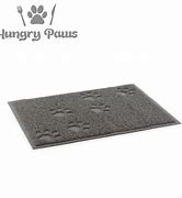 Image result for Pet Feeding Mat