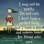 Image result for Best Caring Quotes