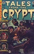 Image result for Arnold Schwarzenegger Tales From the Crypt