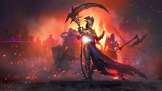 Image result for Raid Shadow Legends Dragon Wallpaper