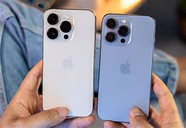 Image result for iPhone 14 Plus and Pro Max