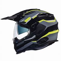 Image result for Ancirnt Helmets