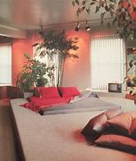 Image result for 80s Theme Homes