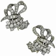 Image result for 5Mm Earrings