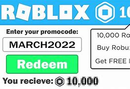 Image result for Ten-Million ROBUX Man