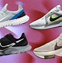 Image result for Nike Running Shoes Men