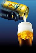 Image result for Too Foamy Beer