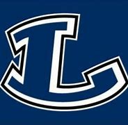 Image result for DC/AC Lompoc High School