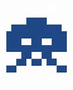 Image result for Shooter Alien Space Invaders