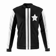 Image result for Black Rock Jacket