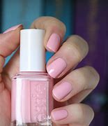 Image result for Essie Nail Polish