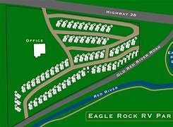 Image result for Turtle Rock RV Park