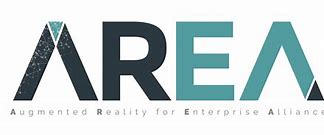 Image result for Areai5 Logo