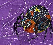 Image result for Anansi Art