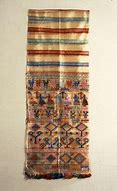 Image result for Greek Textiles Culture