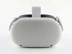 Image result for VR Okuliare Oculus Quest