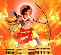 Image result for Jai Shri Rama