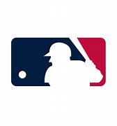 Image result for Baseball Team Lgo Logo