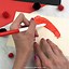 Image result for Pirate Handprint Craft