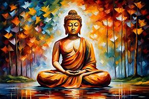 Image result for Buddha Art Gallery