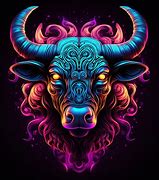 Image result for Taurus Dark Art