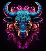 Image result for Taurus and Monry