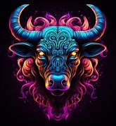 Image result for Taurus Fan Art