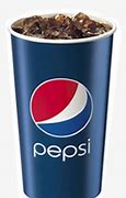 Image result for Pepsi Cup Pizza