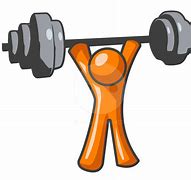 Image result for exercise clip art