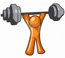 Image result for Exercise Ball Clip Art