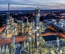 Image result for PKN Orlen Refinery